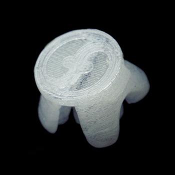 flowlight adaptor