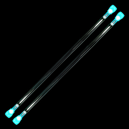 flowscrima v2 (pair)