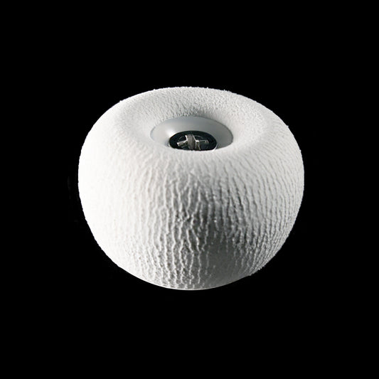 club knob