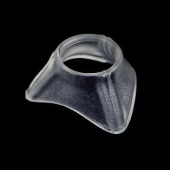flowtoys podpoi tri ring part for closing 3 pod petals at the top
