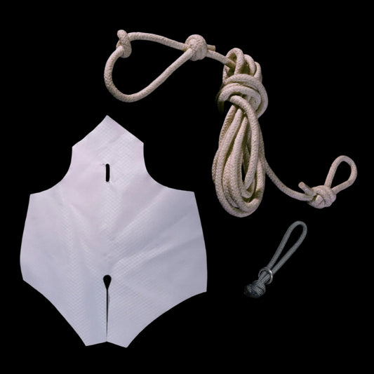 dart cord kit