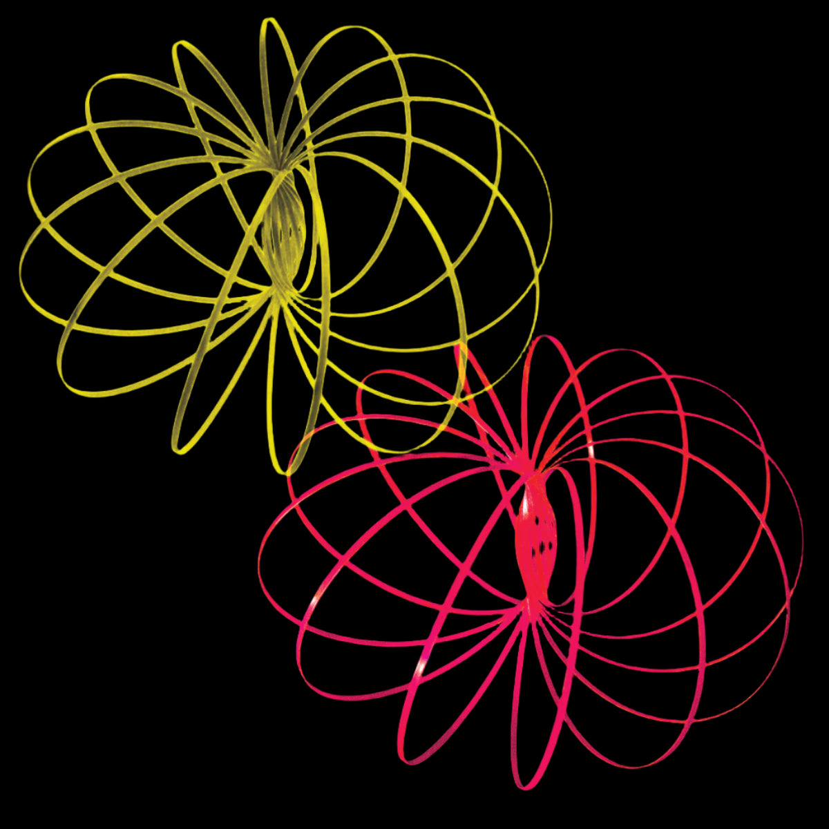 glozi