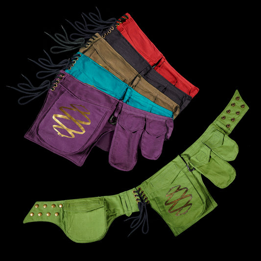 hipsacks