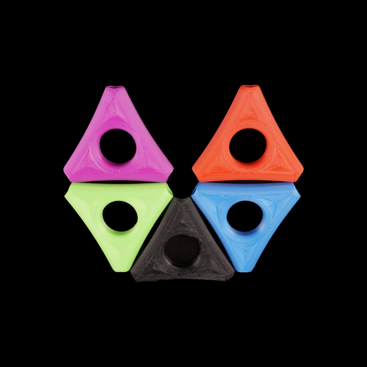 triad hubs
