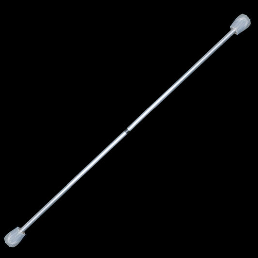 composite sticks