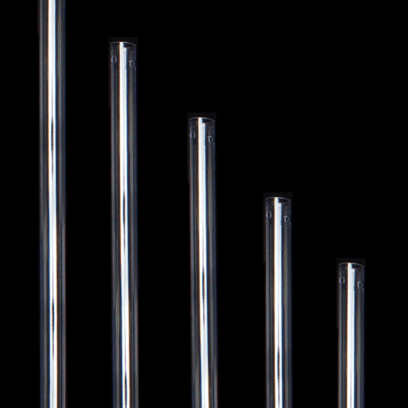 1-pc flowstaff w/o lights