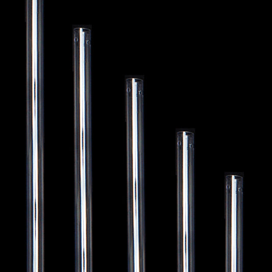 1-pc flowstaff w/o lights