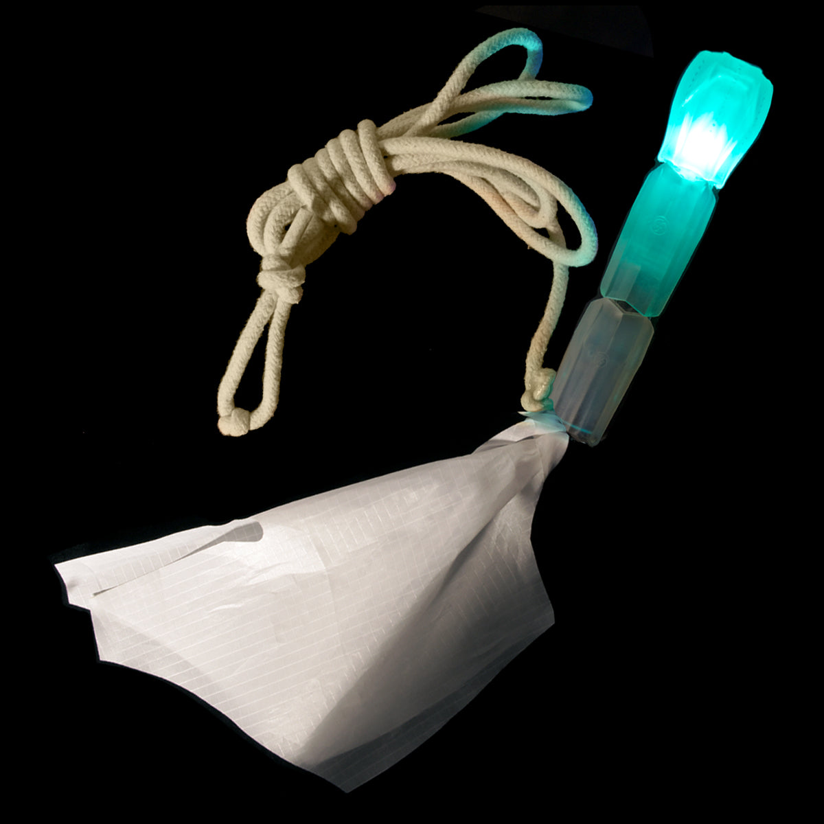 martial flowkit v2