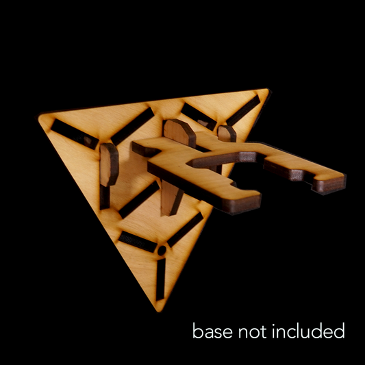 buugeng-claw