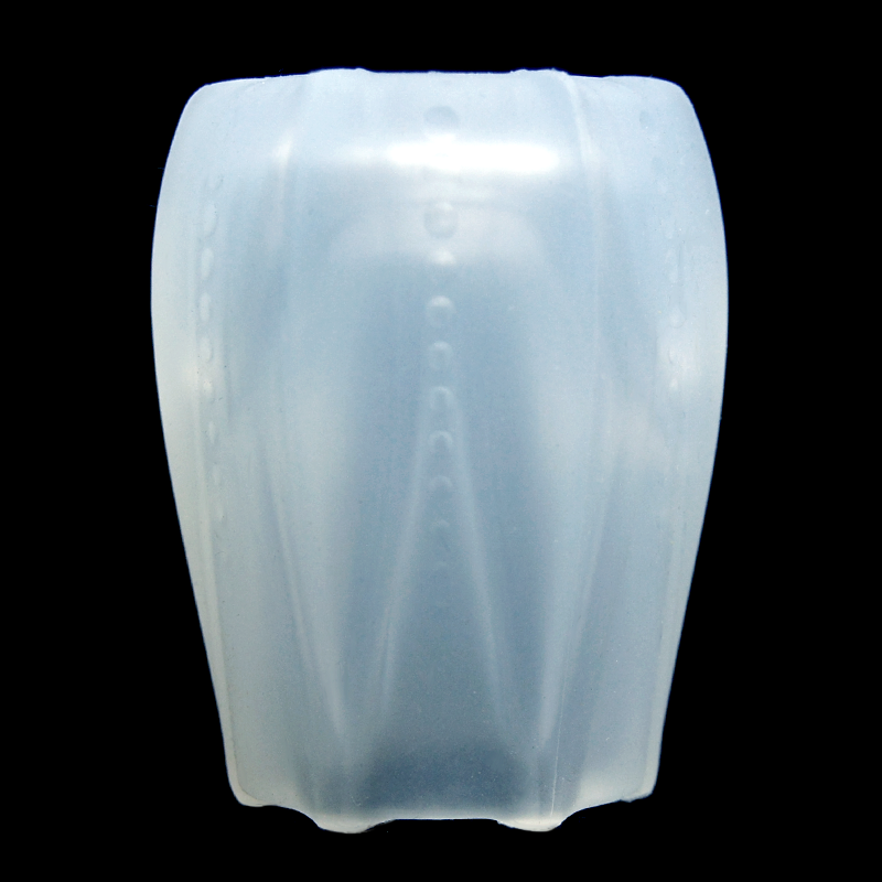 flowcap