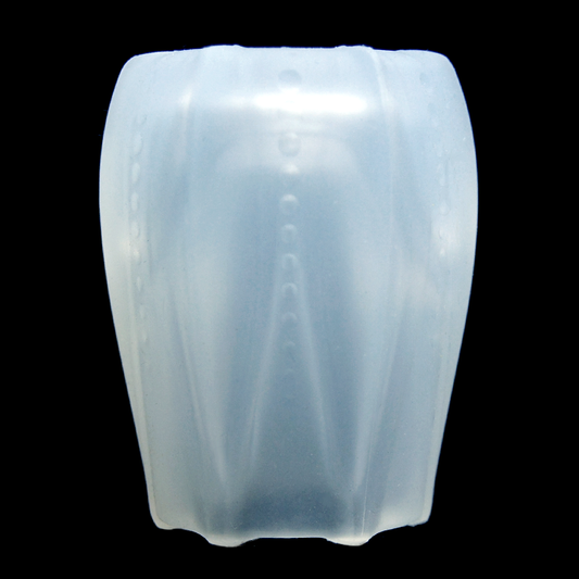 flowcap