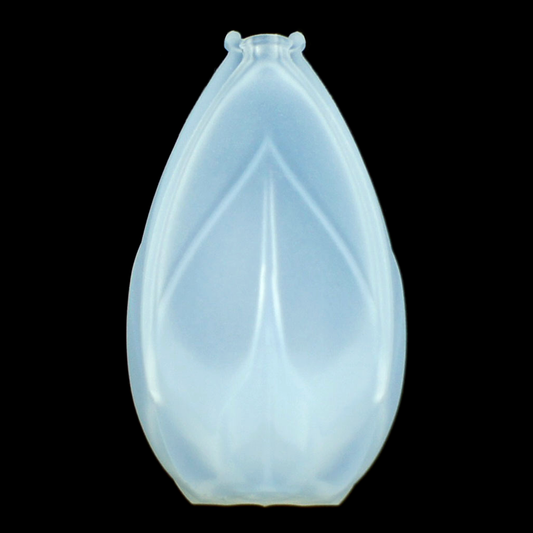 pod shell