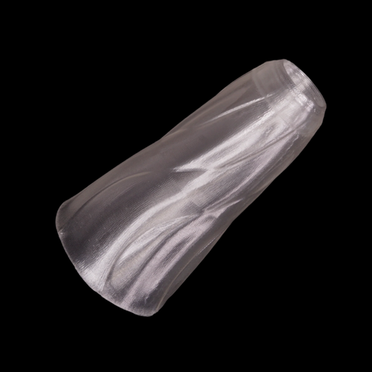pod sleeve