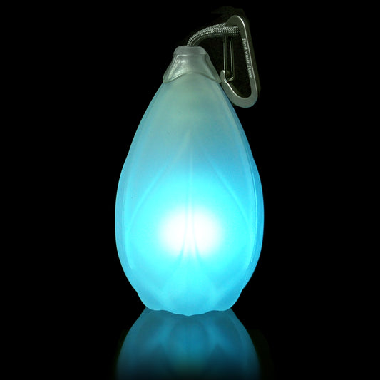 podlight®
