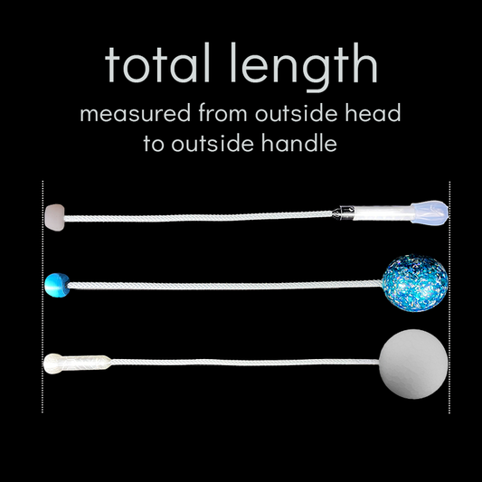 knobleash :: FPC (pair)