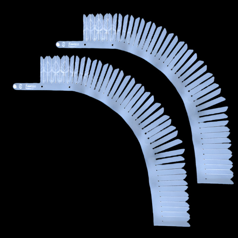 flow-flower kit