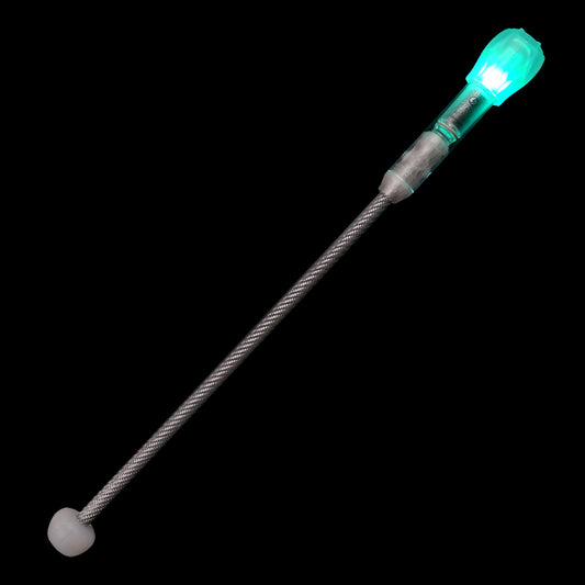 rhythmic swinging club v2