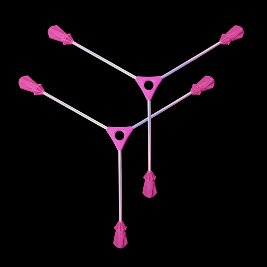 day triads