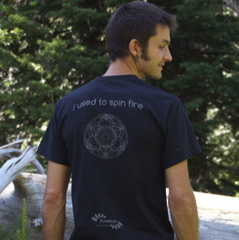 podpoi® t-shirt