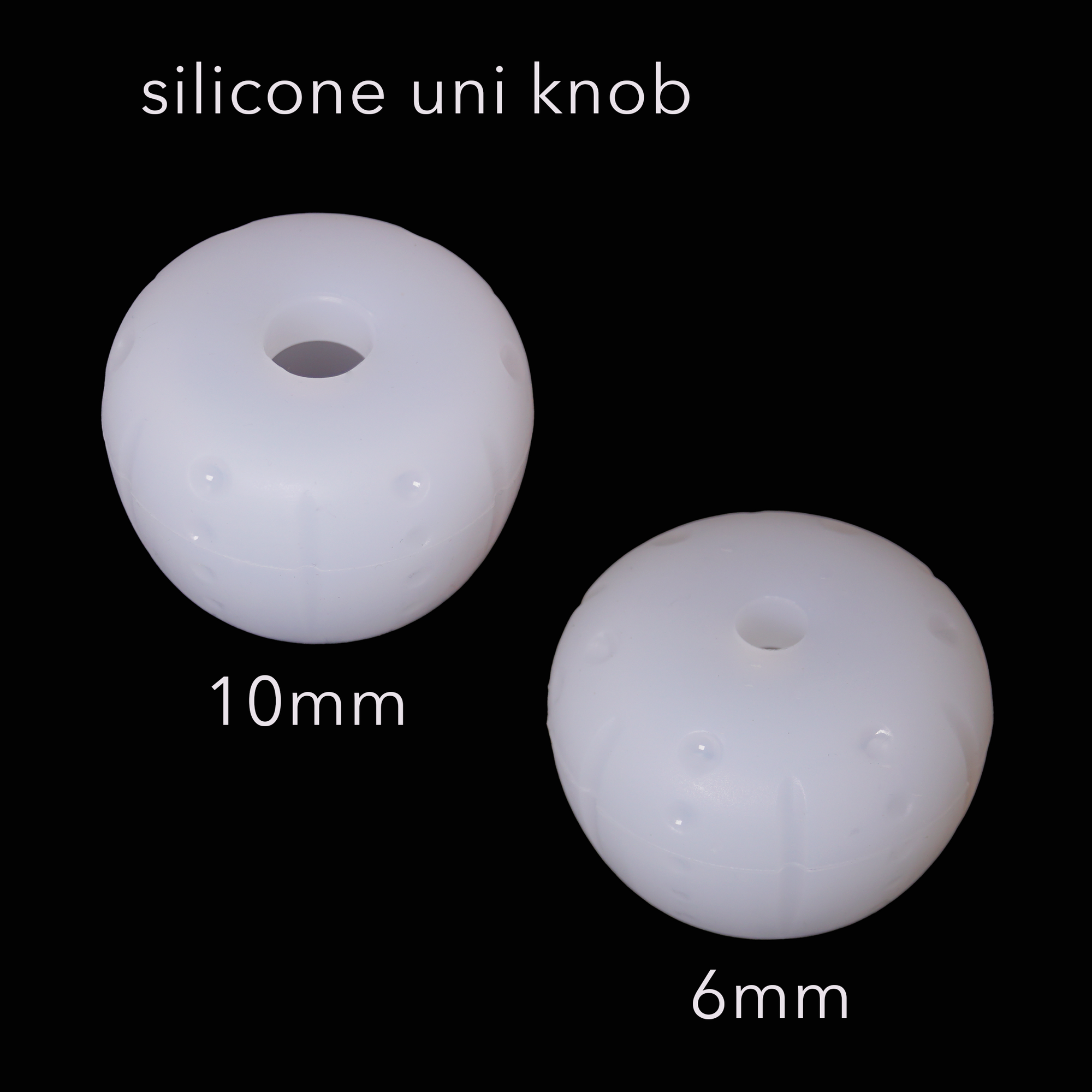 uni knob