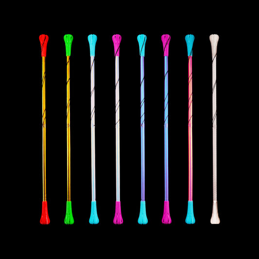 allium composite leviwand