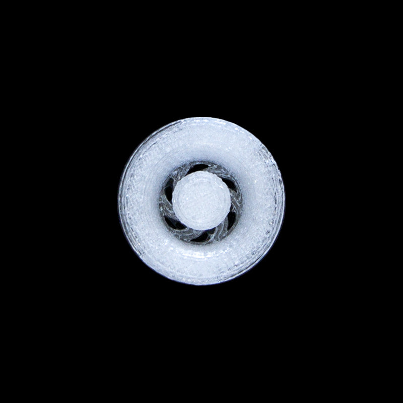 vision cap adaptor