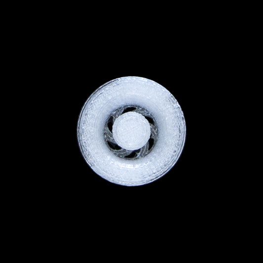 vision cap adaptor
