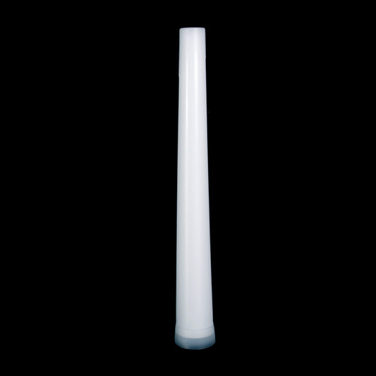 club handle