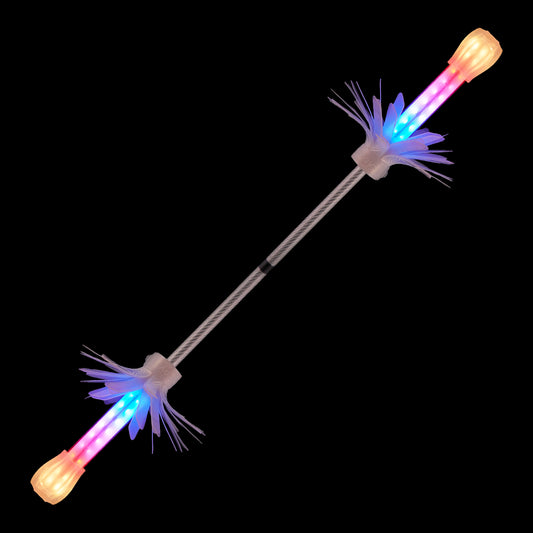 vision® LED flower stick