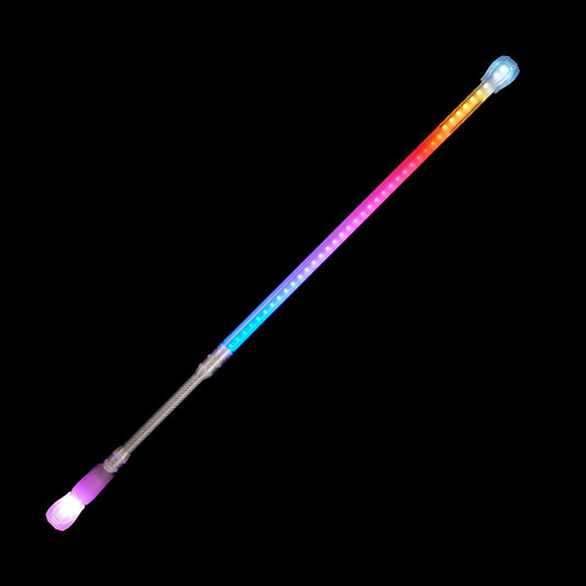 vision® martial saber